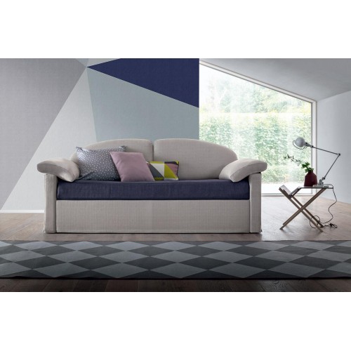 Felis Klio ágyazható kanapé